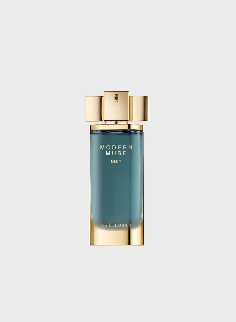ESTEE LAUDER Modern Muse Nuit Eau de Parfum 50ml