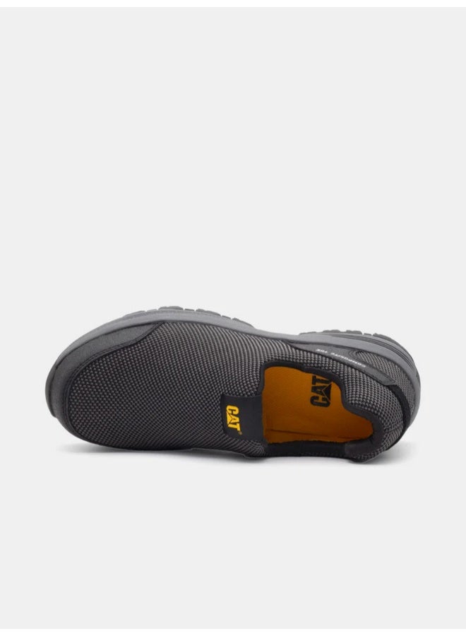 CATERPILLAR 020-1386 حذاء كاتربيلر سليب أون كاجوال سبرينت Ct 726025 أسود - Image 2