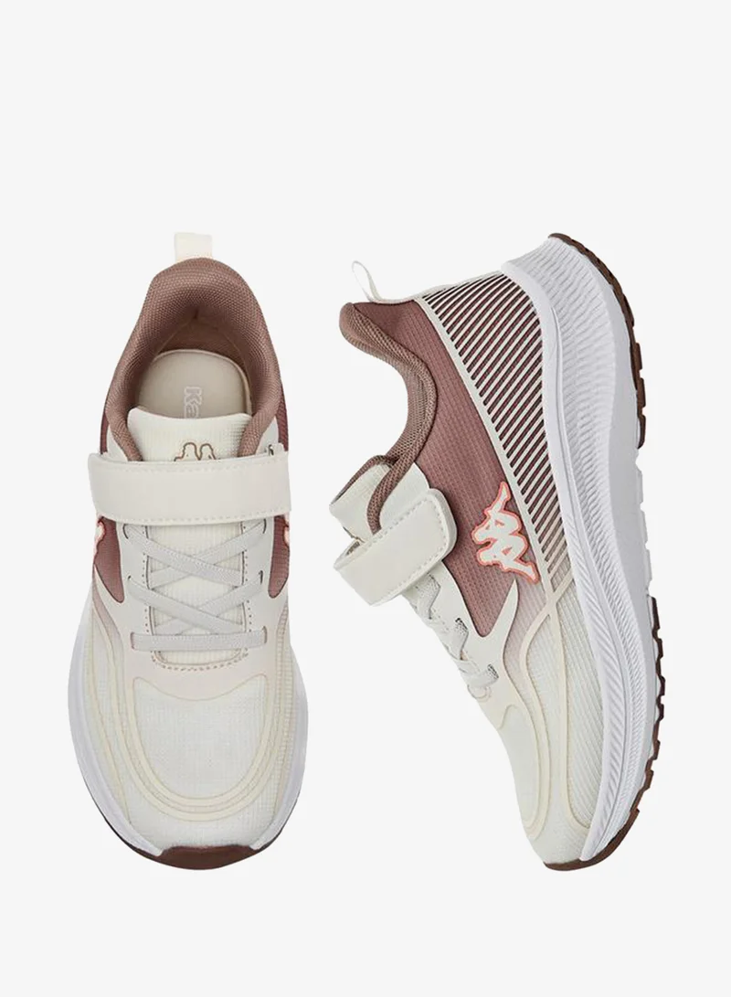 كابا Boys Hook & Loop Sports Shoes