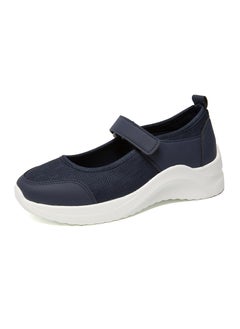 SKECHERS New Casual Sports Women's Single Shoes  - Image 1