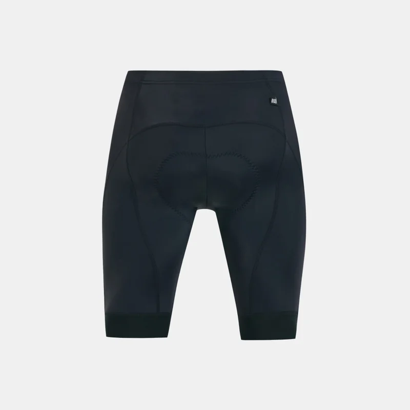 Giant Men's Rival Shorts