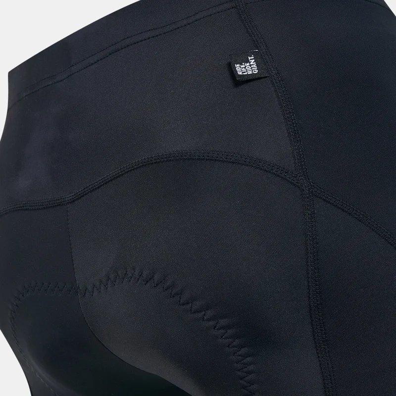 Giant Men's Rival Shorts