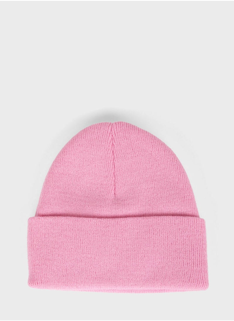 DeFacto - Kids Essential Beanie - Image 1