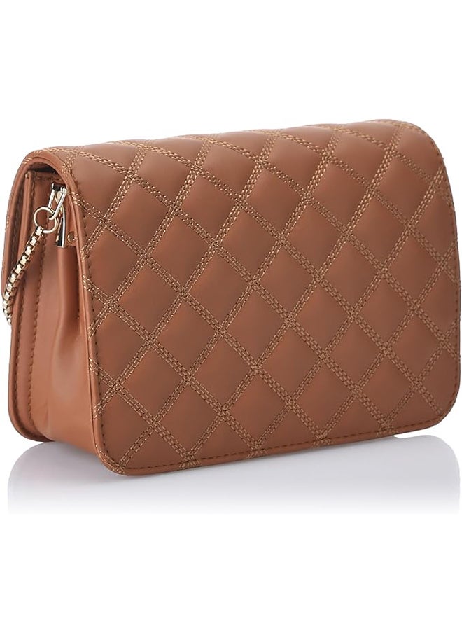 GRINTA Grinta Women Handbag - Havan  - Image 2