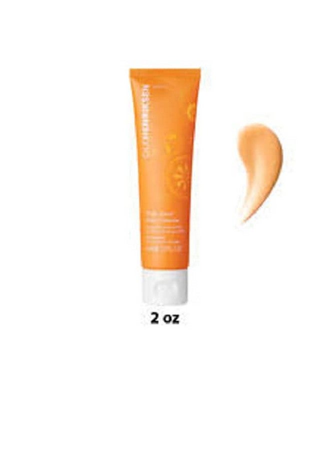 Ole Henriksen OLEHENRIKSEN Mini Truth Juice™ Daily Cleanser 2.0 oz/ 60 mL - Image 3