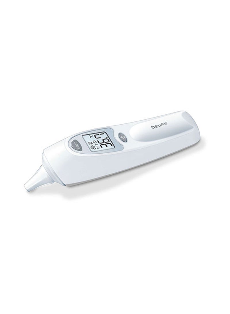 Beurer FT 58 Ear Thermometer