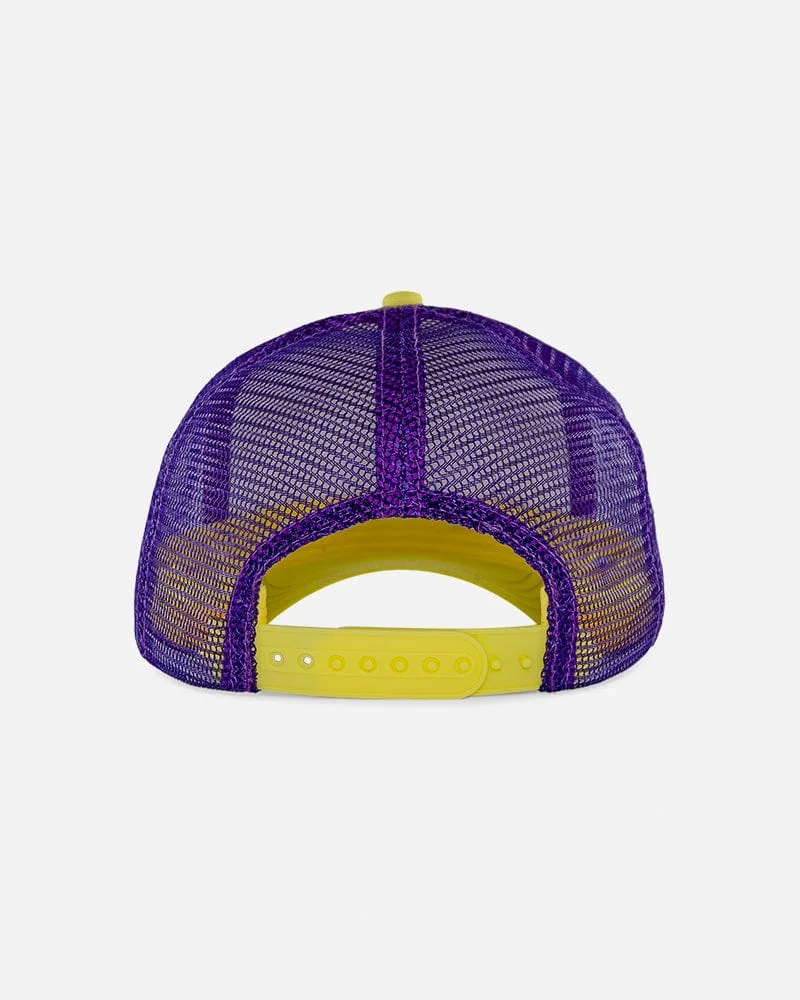 John Hatter Wine O´Clock - Cap