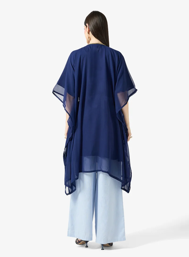 ARABIAN CLOSET LADIES KAFTAN