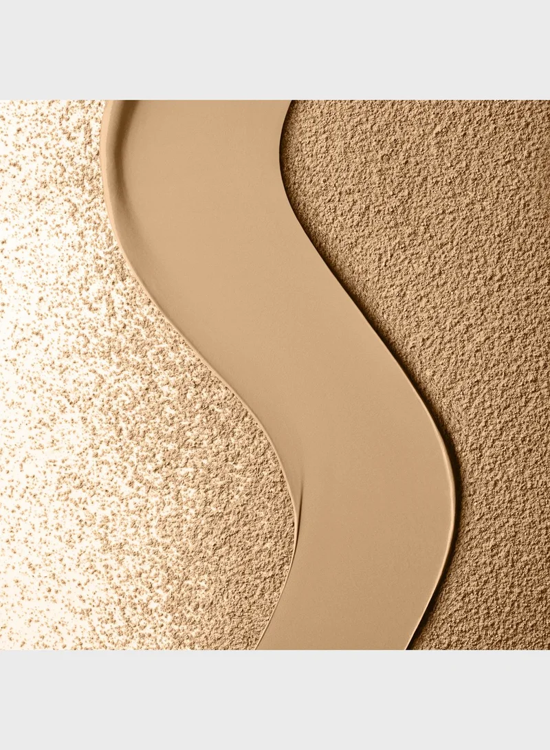 Rimmel London  Lasting Finish Matte Foundation- True Ivory 103 for Women | Best Price UAE