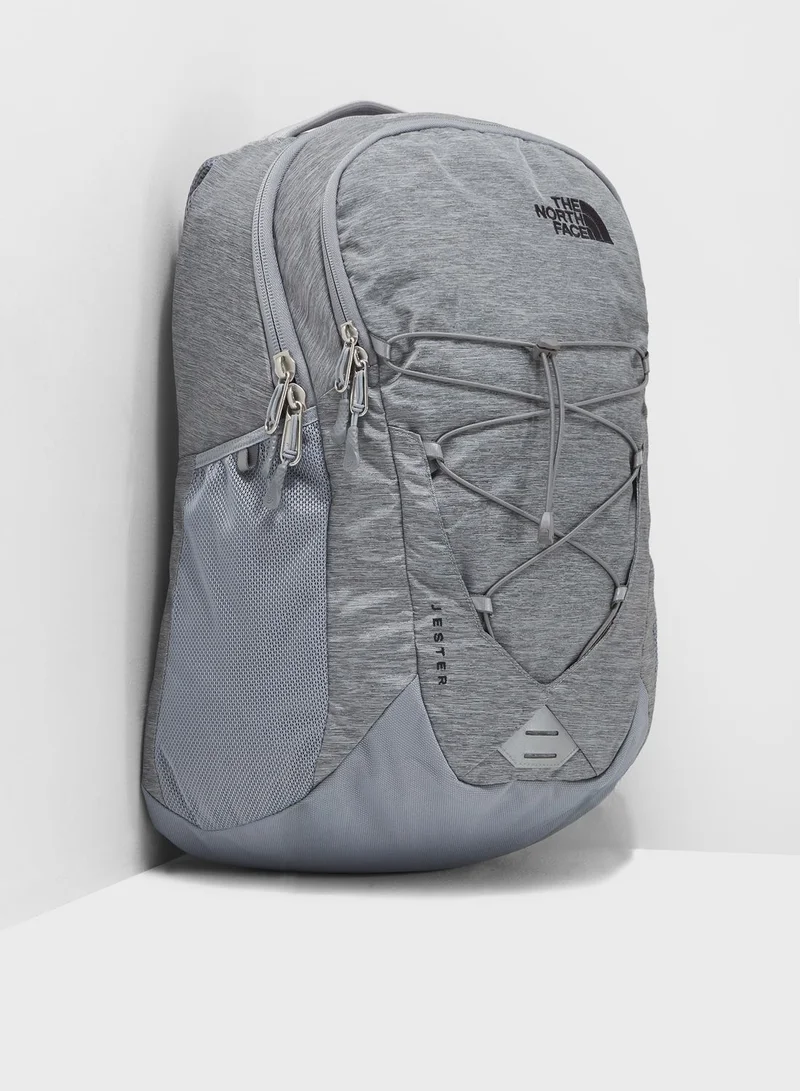 northface Jester Backpack