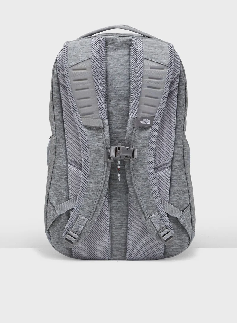 northface Jester Backpack