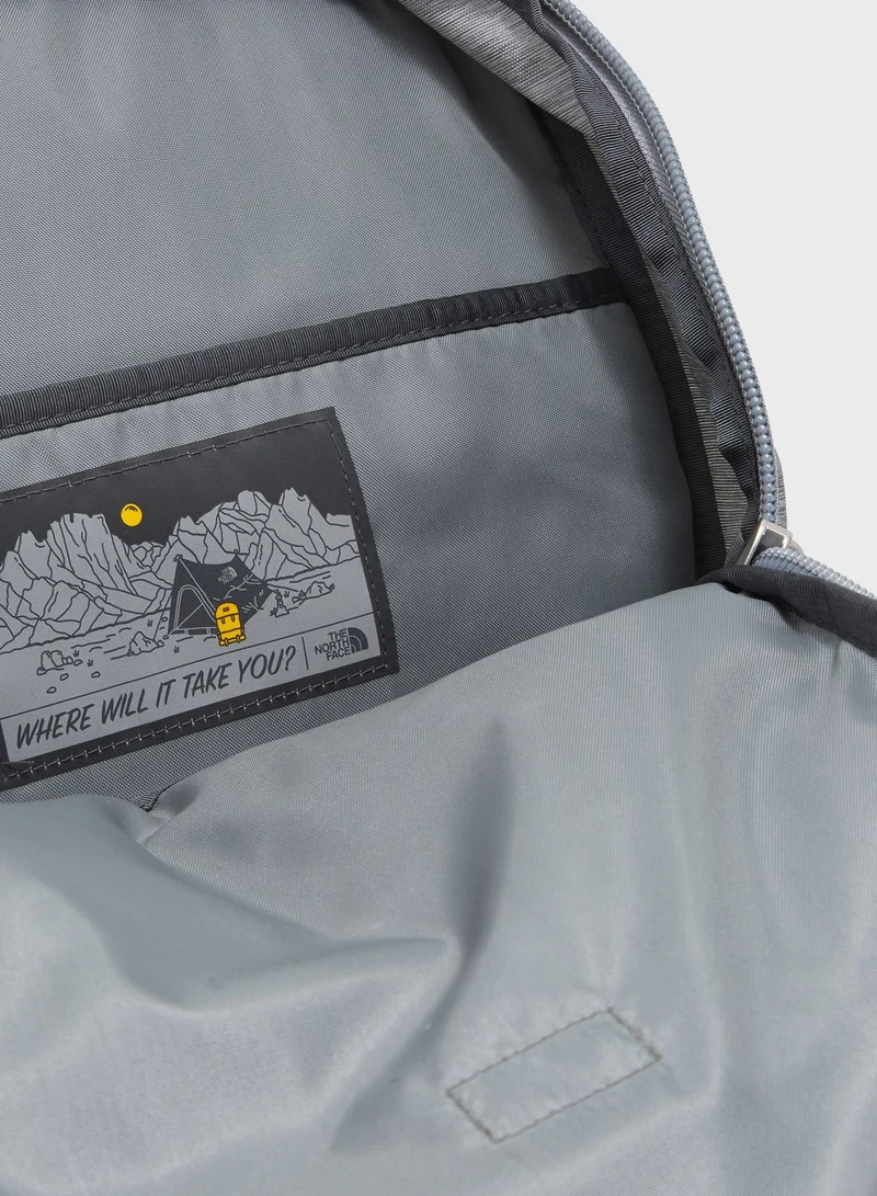northface Jester Backpack