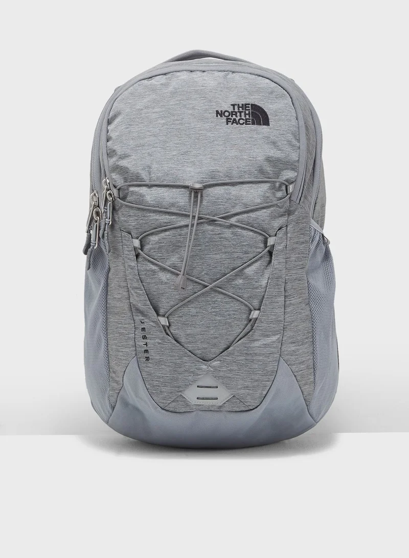 northface Jester Backpack
