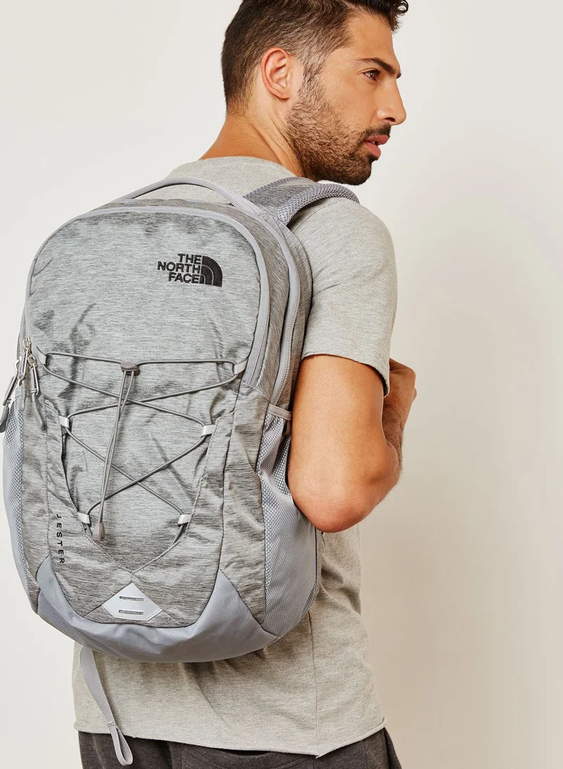 northface Jester Backpack