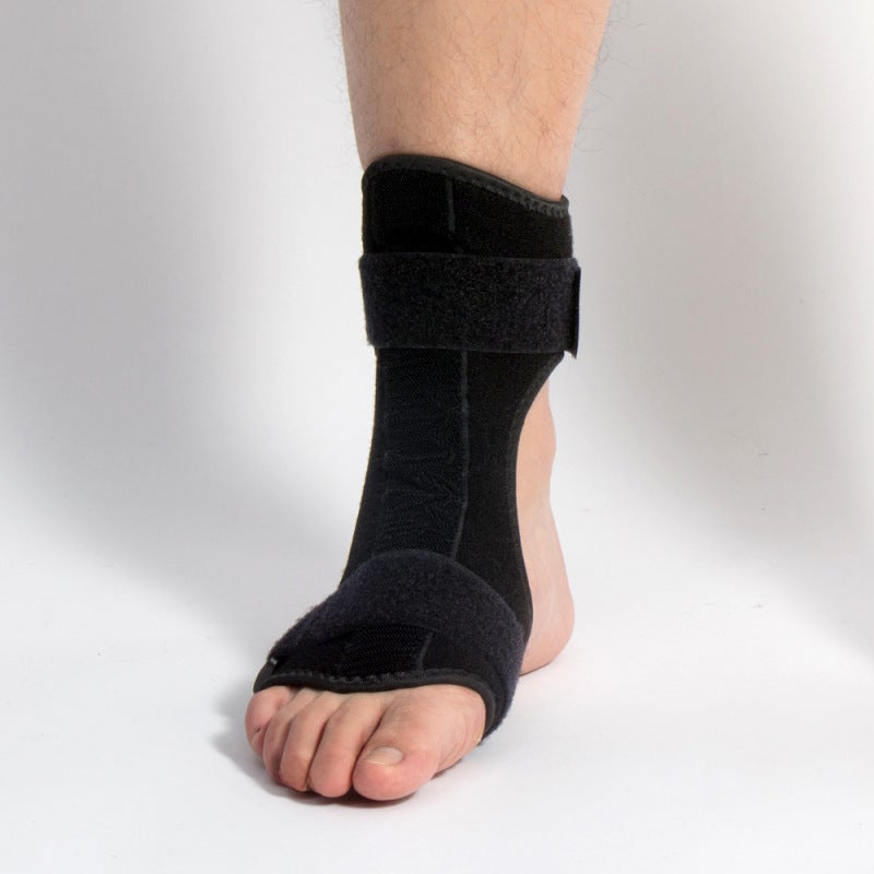 Orthopedic Foot Support - Durable Ankle Stabilizer - Foot Lift Corrector for Daily Activities and Foot Pressure Relief - Image 4