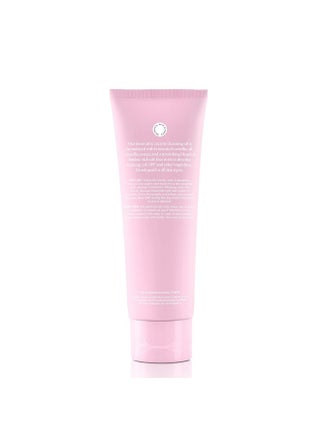 Camellia Creamy Cleansing Oil, Fermented Camellia Oil & Extract Plus Linoleic-Rich Oils, 3.5 Oz - pzsku/Z4115B401FF3F7513BB65Z/45/_/1734183216/57a000ee-5343-47ff-b94d-1b5f37f2041b