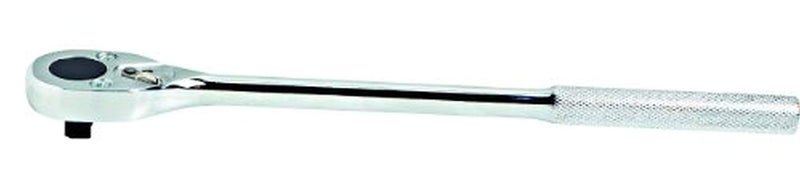 Stanley Proto J5250 38 Drive Long Handle Classic Pear Head Ratchet 11