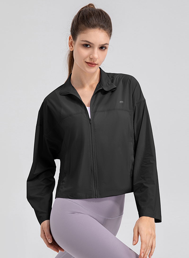 شاربدو ملابس رياضية صيفية خارجية مضادة للأشعة فوق البنفسجية ومظلة تشبه الجليد وخفيفة الوزن للغاية للحماية من الشمس