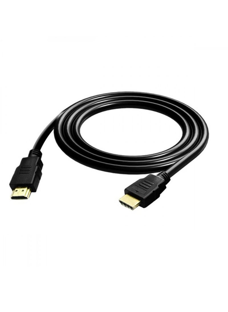 Dahua - Dahua 2MP 1080 Full HD 4Ch Outdoor Kit with 1TB HDD - Image 1