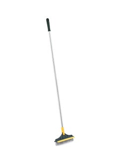 Broom-Green