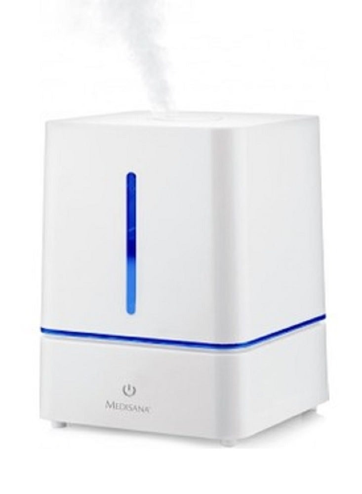 Medisana 40014 Air Humidifier - Image 1