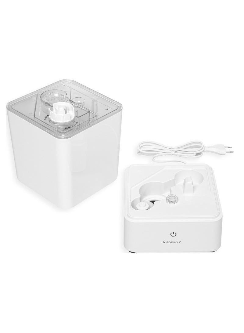 Medisana 40014 Air Humidifier - Image 2