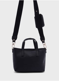 GUESS Latona Shopper  - Image 3