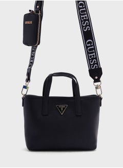 GUESS Latona Shopper  - Image 2