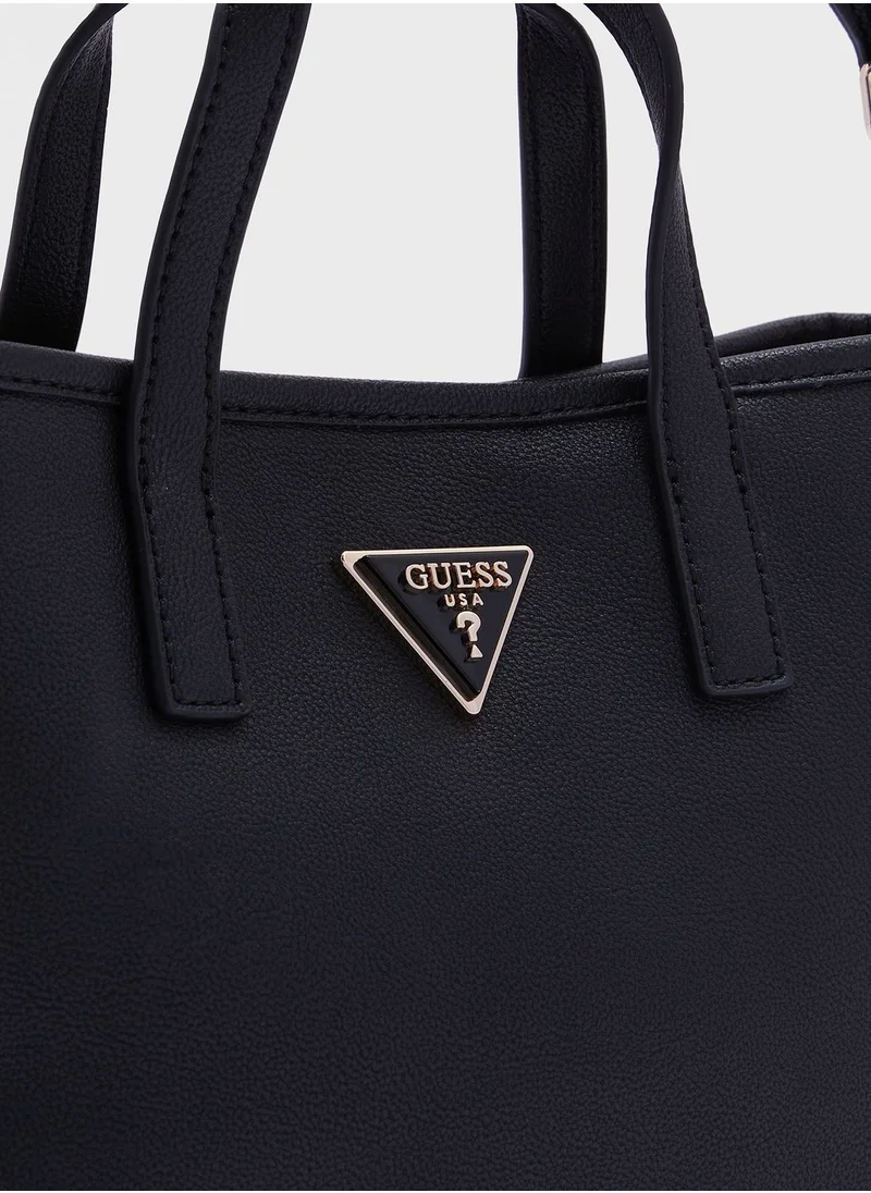 GUESS Latona Shopper