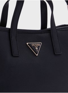 GUESS Latona Shopper  - Image 5