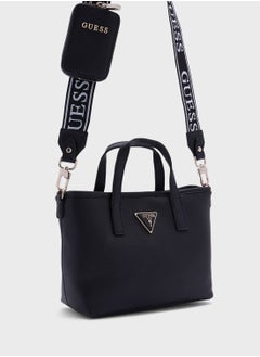 GUESS Latona Shopper  - Image 4