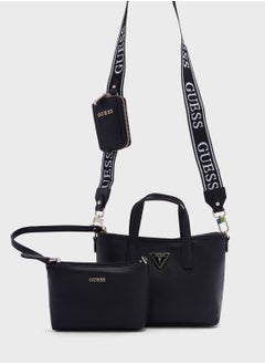 GUESS Latona Shopper  - Image 1