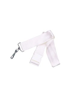 Wilson WILSON Tennis Equipment Centrecourt Adjuster Set &amp; Tournament Centre Band 