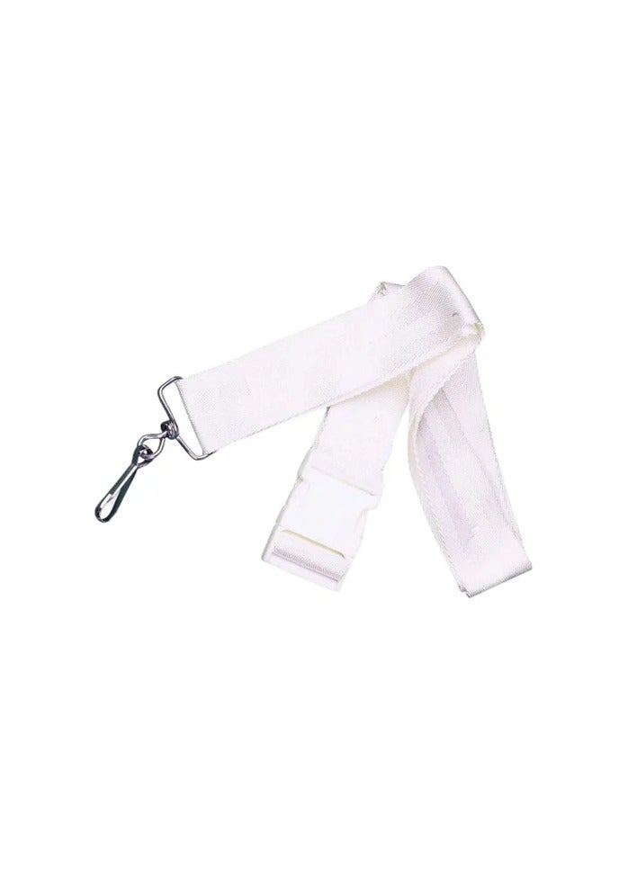 Wilson WILSON Tennis Equipment Centrecourt Adjuster Set &amp; Tournament Centre Band 