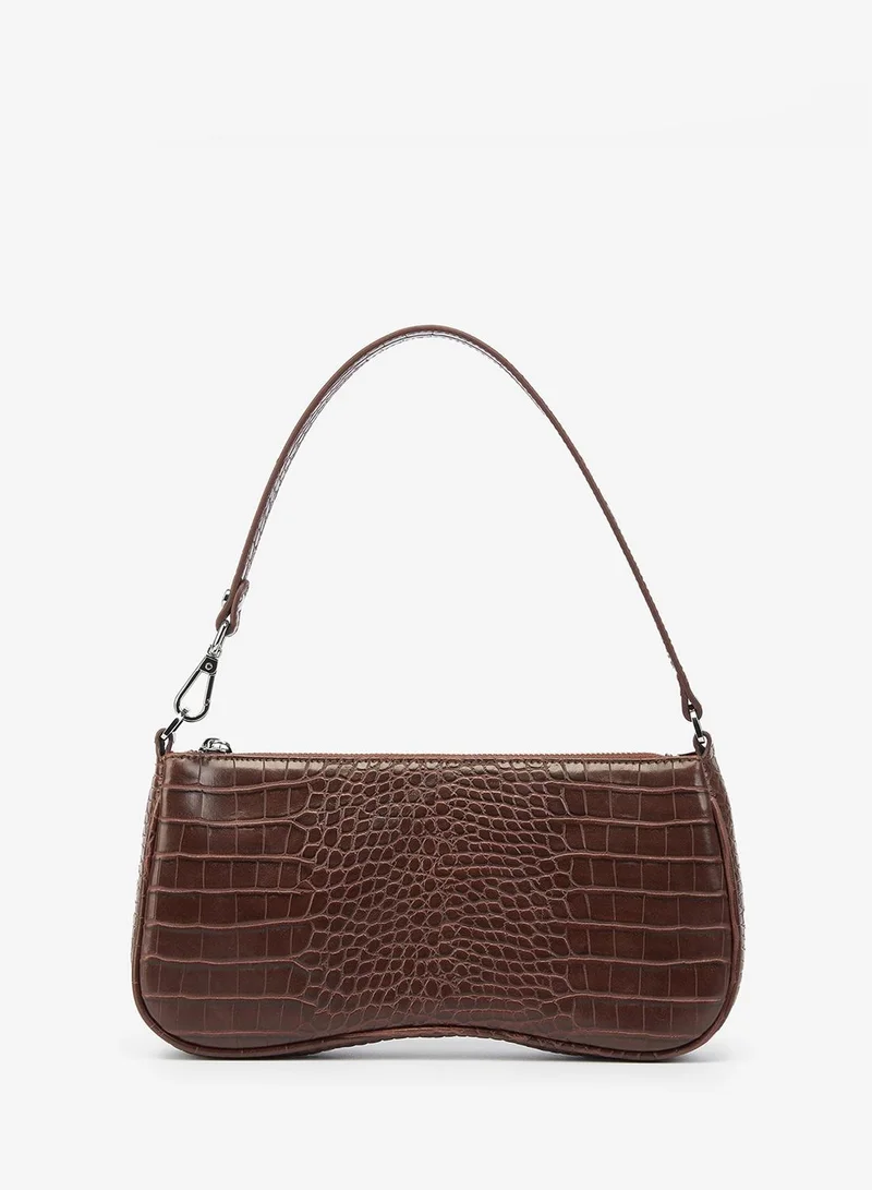 JW PEI Eva Shoulder Handbag