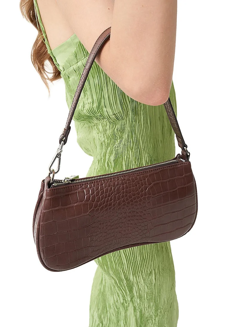 JW PEI Eva Shoulder Handbag