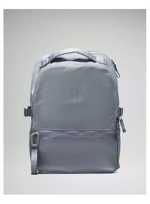80's north face backpack Vintage 80's North Face Hiking Backpack – CobbleStore Vintage