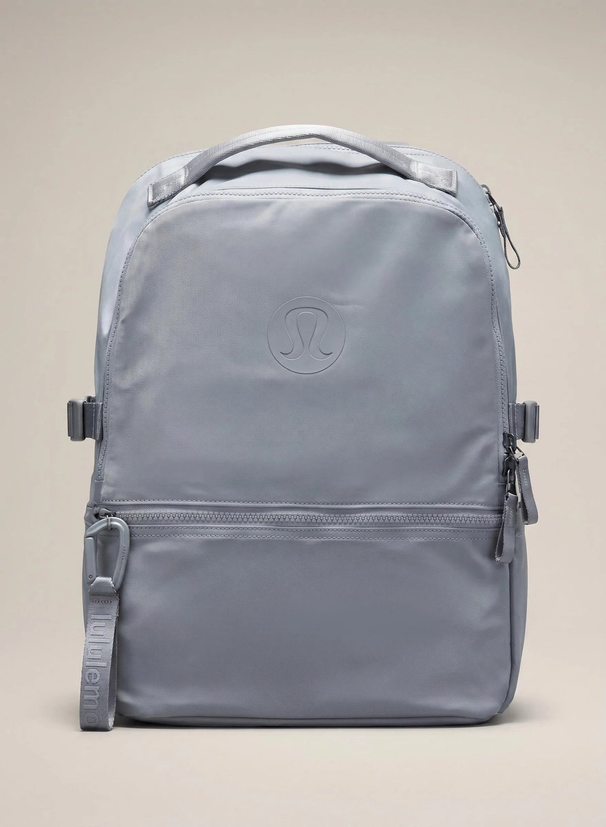 patagonia backpack 3084 Patagonia Black Hole 25L Backpack