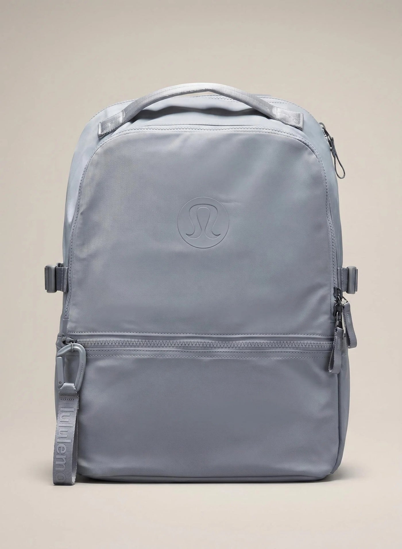 31 makeup travel bag BELLA Herschel Retreat 15