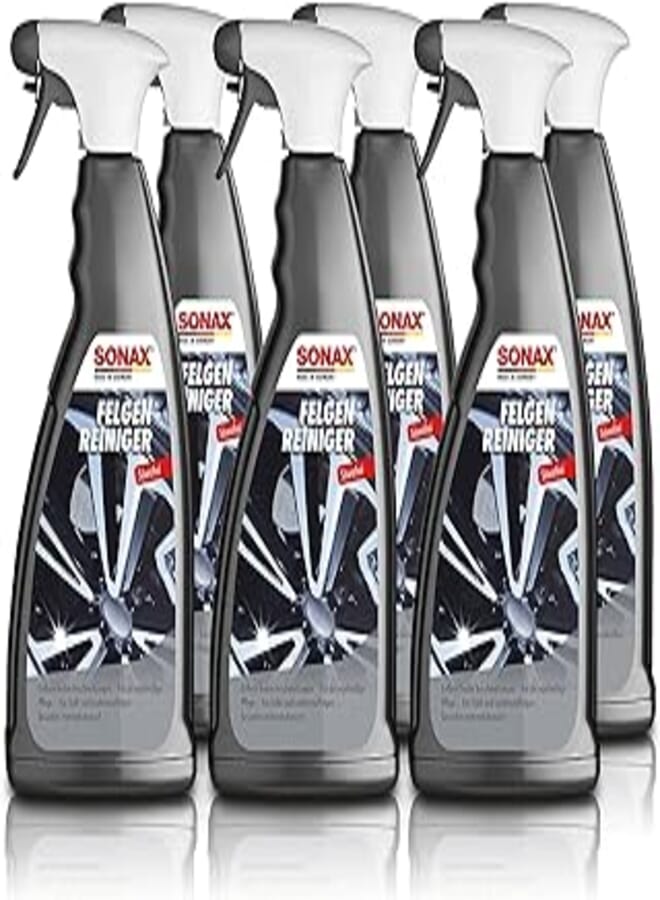 Sonax 04303410 Wheel Cleaner