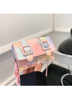 2022 Trendy Cambridge Satchel Womens Shoulder Bag Color