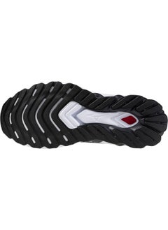 Mizuno Wave Skyrise 5 Men's Running Shoes Black  - Image 2