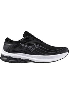 Mizuno Wave Skyrise 5 Men's Running Shoes Black  - Image 1