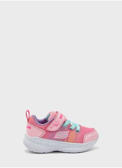 Infant Snap Sprint 2.0