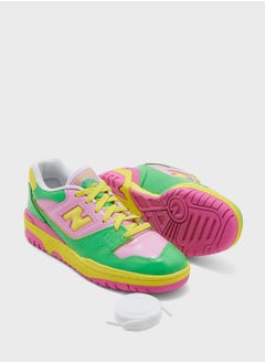 New Balance Bb550  - Image 3