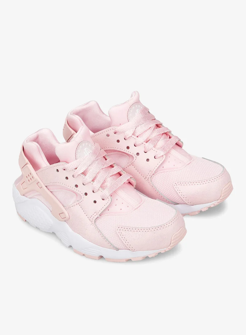 نايكي حذاء هواراتش للاطفال الكبار