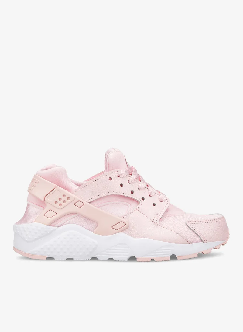 نايكي حذاء هواراتش للاطفال الكبار