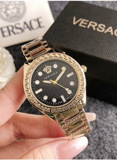 Gold4