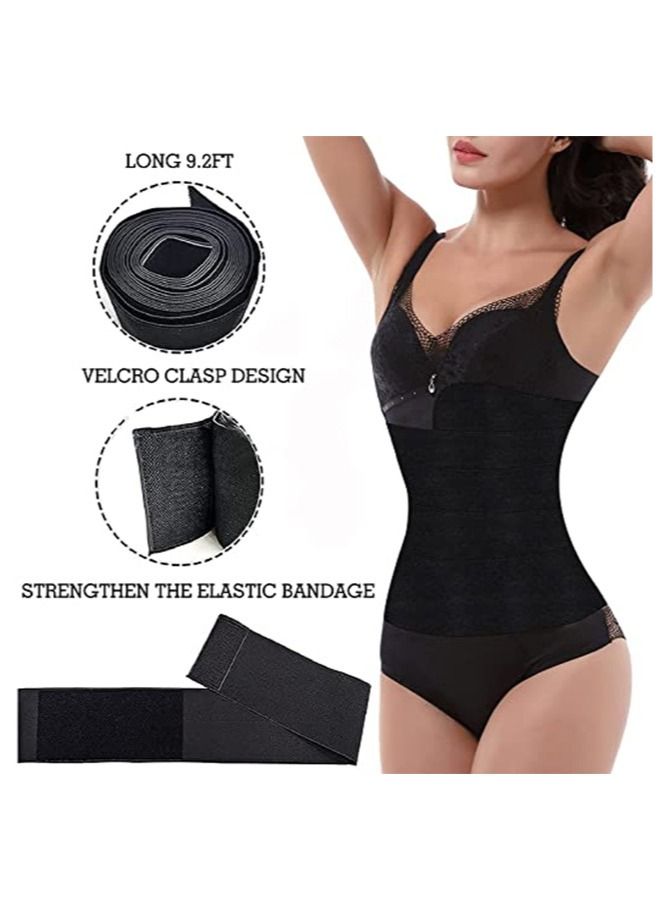 Generic Waist Trainer for Women Plus Size  - Image 2