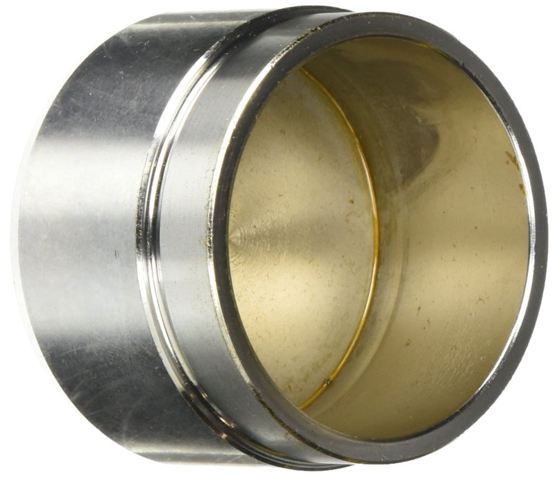 Centric (146.75001) Brake Caliper Piston - Image 4